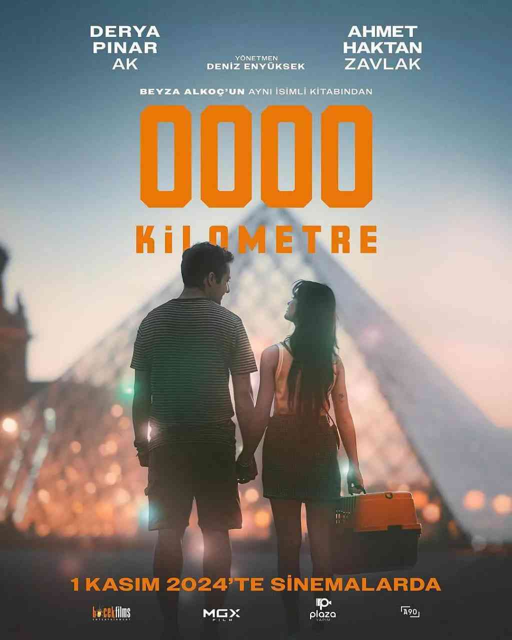 0000公里在线播放｜土耳其爱情剧情完整版